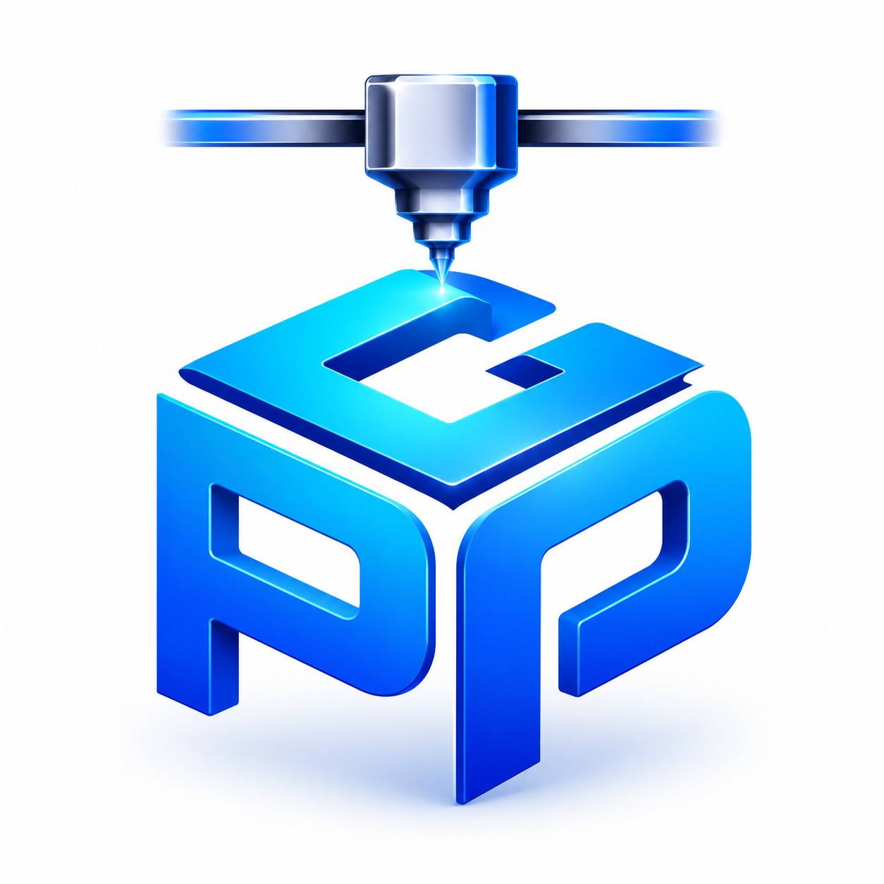 3DPP